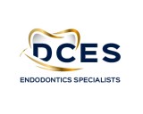 https://www.logocontest.com/public/logoimage/1699585178DC Endodontics Specialists_07.jpg